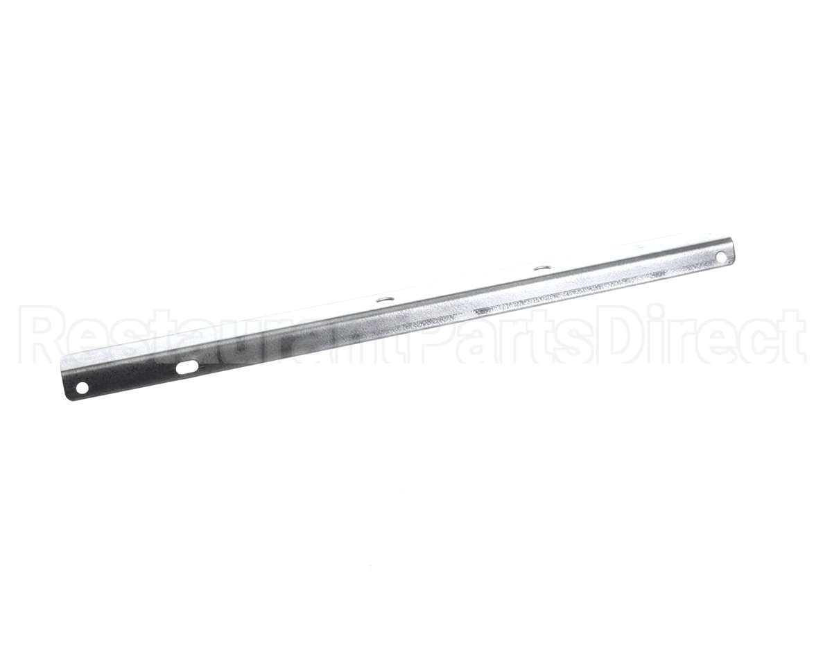 82W14 Lennox Bearing Bracket