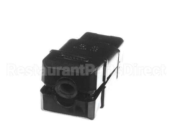 83-0012 Autofry Female Heater Plug