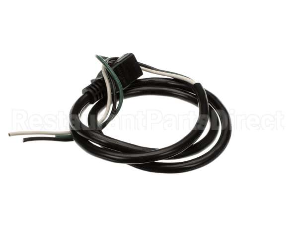 83-0015 Autofry Female Heater Plug