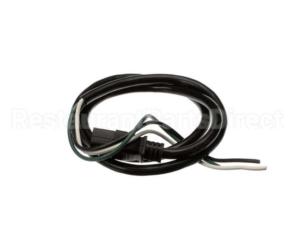83-0015 Autofry Female Heater Plug