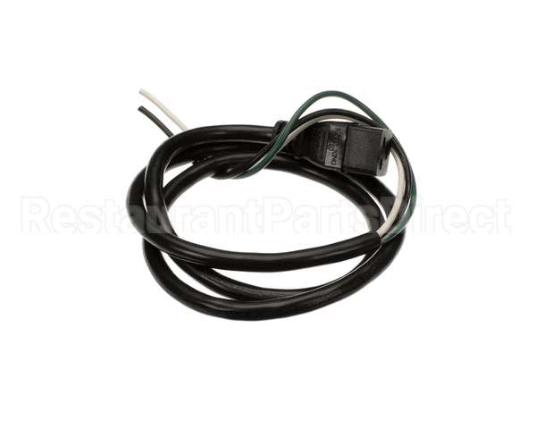 83-0015 Autofry Female Heater Plug