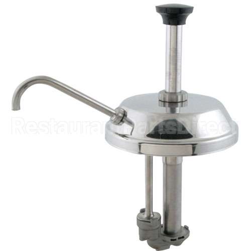 83000 Compatible Server Pump Ss 10