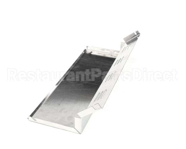 83003 Apw Wyott Panel, Bottom Front M-83