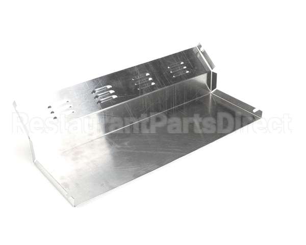 83003 Apw Wyott Panel, Bottom Front M-83