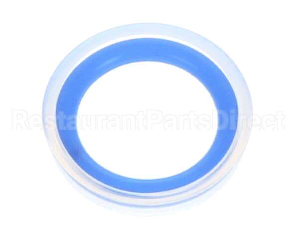 83003 Server Seal Assembly