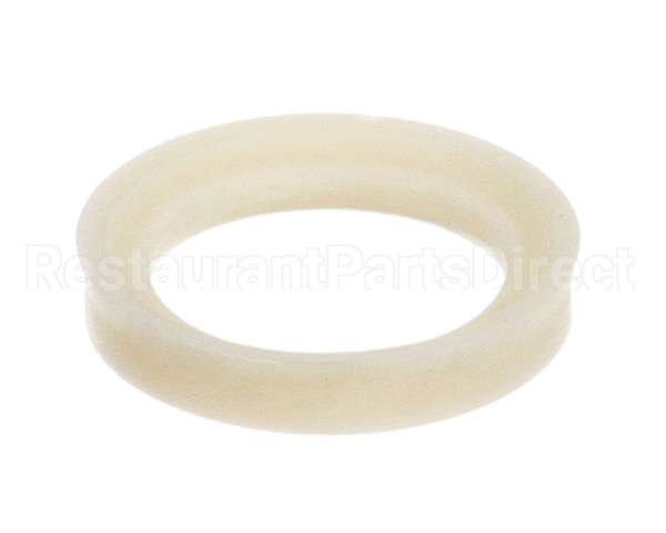 83005 Server Seal