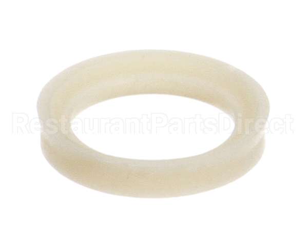 83005 Server Seal