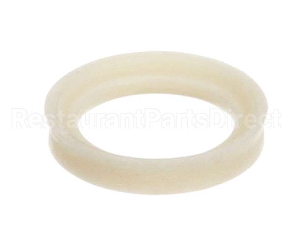 83005 Server Seal
