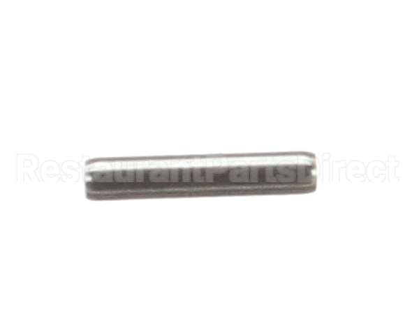 83007-00 Apw Wyott Motor Drive Roll Pin