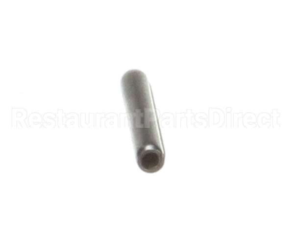 83007-00 Apw Wyott Motor Drive Roll Pin