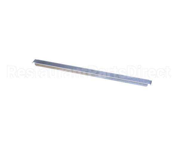 83011902 Atosa Bar, Divider