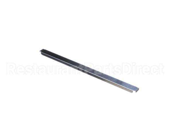 83011902 Atosa Bar, Divider