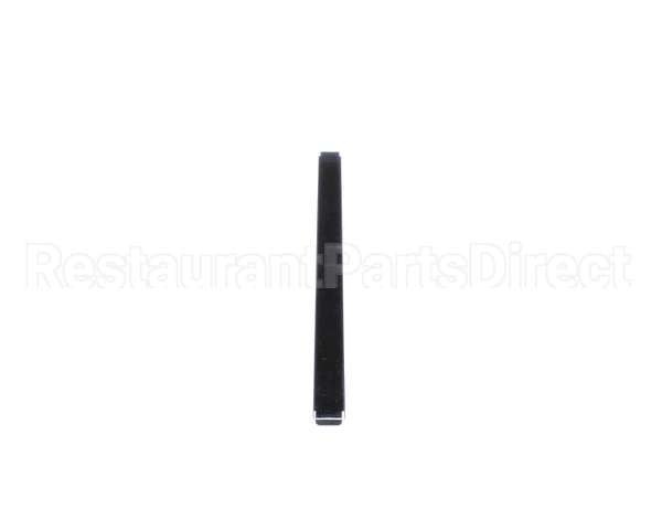 83011902 Atosa Bar, Divider