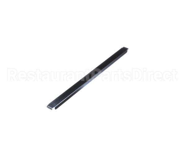 83011902 Atosa Bar, Divider