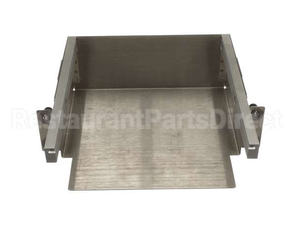 83014 Perfect Fry Sleeve,Assy Pfa Drwr #2Dt008-C