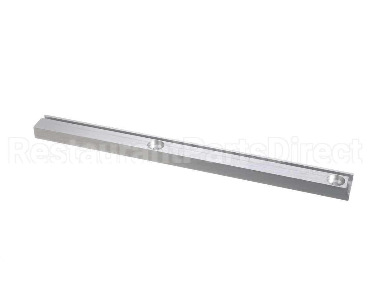 83015 Blodgett Glide Drawer Left Pfa