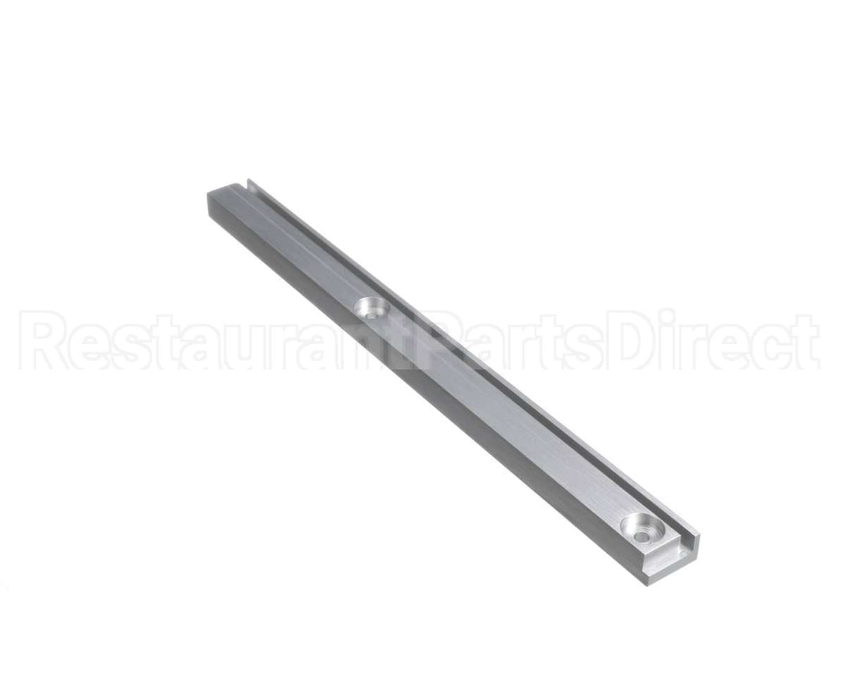 83015 Blodgett Glide Drawer Left Pfa