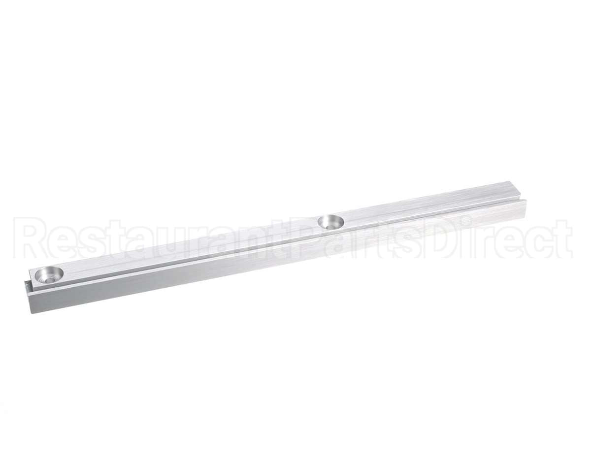 83015 Blodgett Glide Drawer Left Pfa