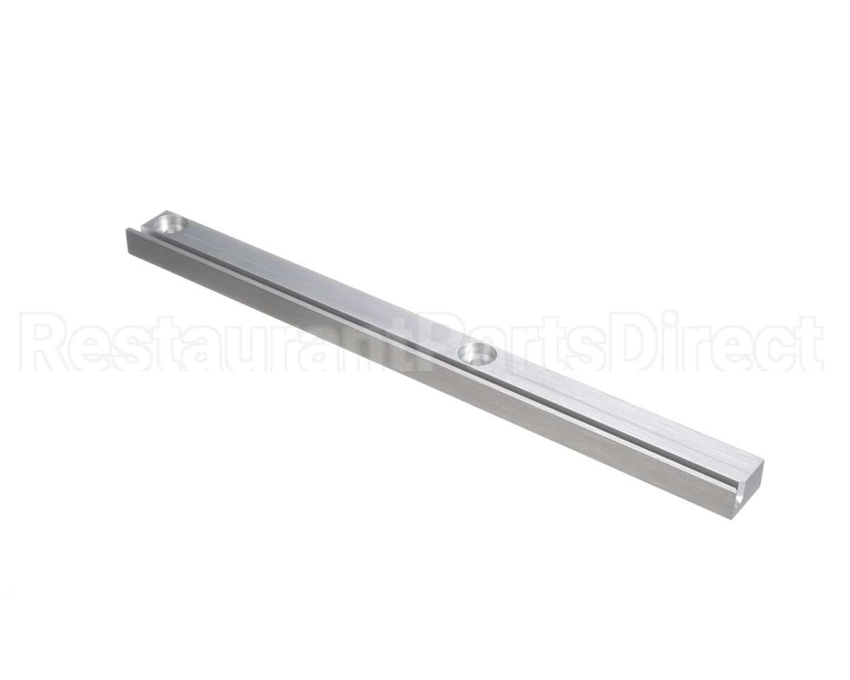 83015 Blodgett Glide Drawer Left Pfa