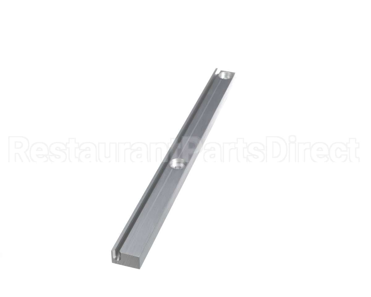 83015 Blodgett Glide Drawer Left Pfa