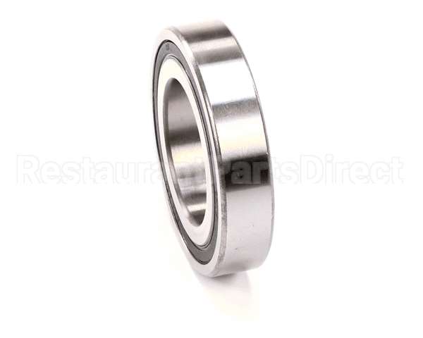 83017 Biro Bearing, Auger Drive Shaft