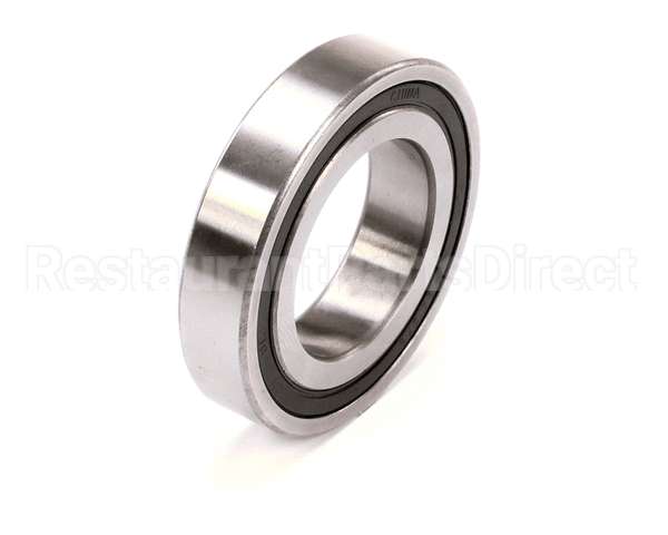 83017 Biro Bearing, Auger Drive Shaft