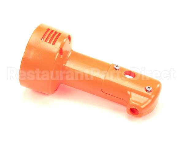 8301A Dynamic Mixer Handle