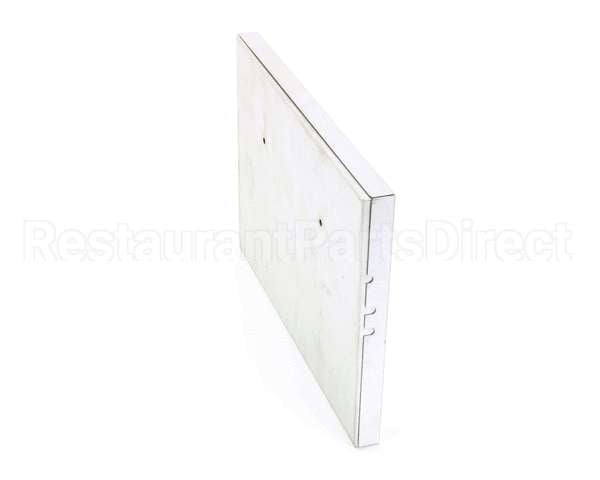 83021 Apw Wyott (A)Cover, Element M-83