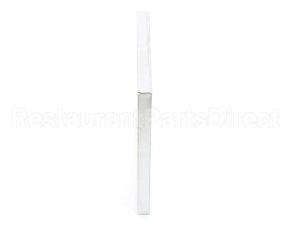 83021 Apw Wyott (A)Cover, Element M-83