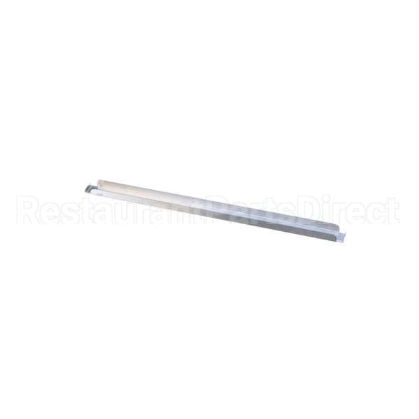 83022202 Compatible Atosa Bar, Divider
