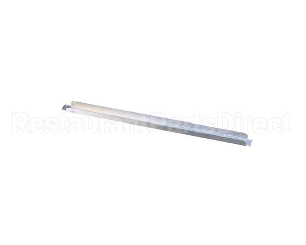 83022202 Atosa Bar, Divider