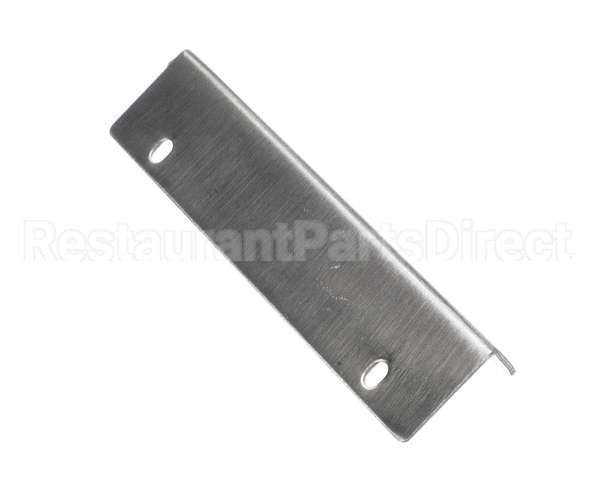 83022702 Atosa Bracket,Left Hand, Chopping Board