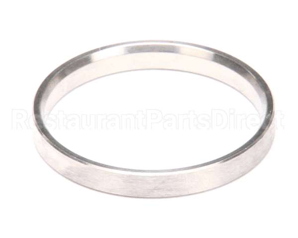 8302895 Meiko Fixing Ring Solenoid Valve D32