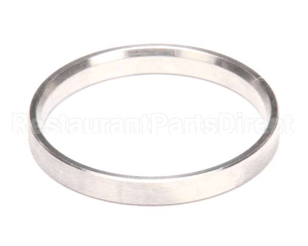 8302895 Meiko Fixing Ring Solenoid Valve D32