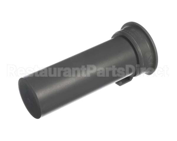 83038 Hallde Pusher Plate