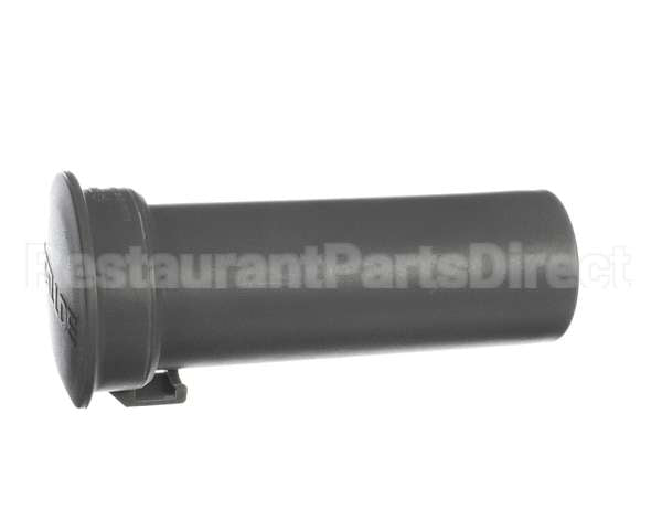 83038 Hallde Pusher Plate