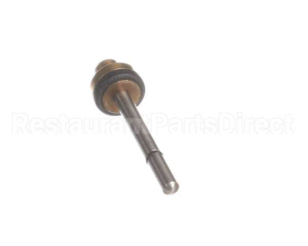 83041 Perfect Fry Stem Valve #6Gt591