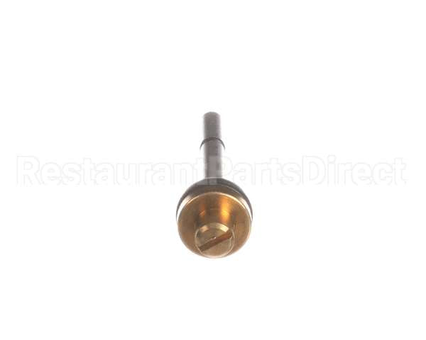 83041 Perfect Fry Stem Valve #6Gt591