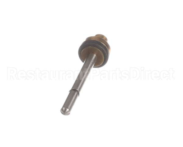 83041 Perfect Fry Stem Valve #6Gt591
