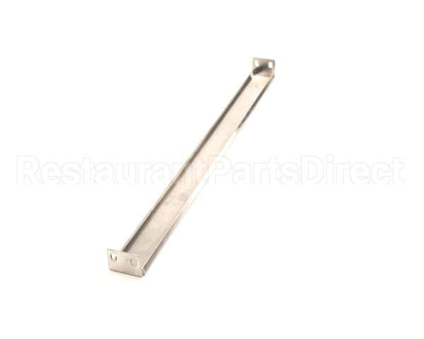 83048 Apw Wyott (K)Bracket, Top M-83