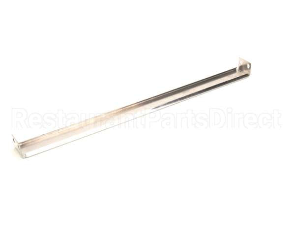 83048 Apw Wyott (K)Bracket, Top M-83