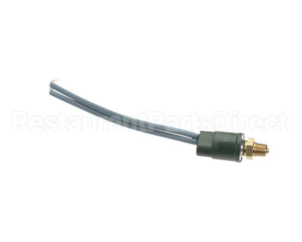83048 Perfect Fry Switch, Pressure 100Psi 6Gv128
