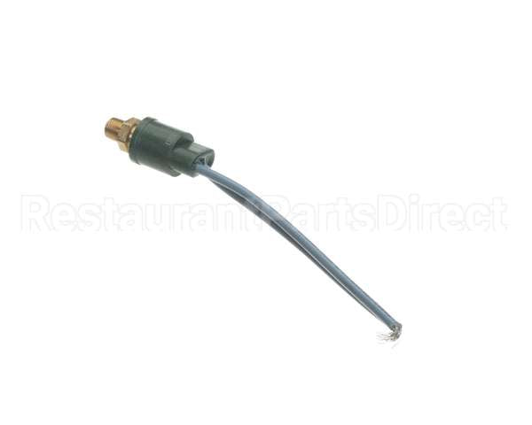 83048 Perfect Fry Switch, Pressure 100Psi 6Gv128