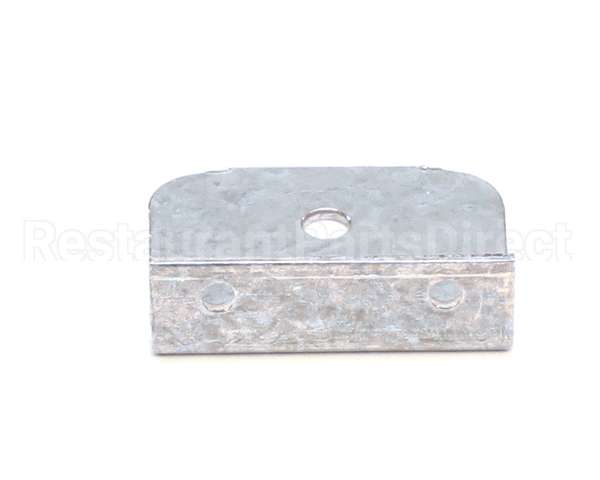 83050 Gold Medal Products Door Catch Bracket