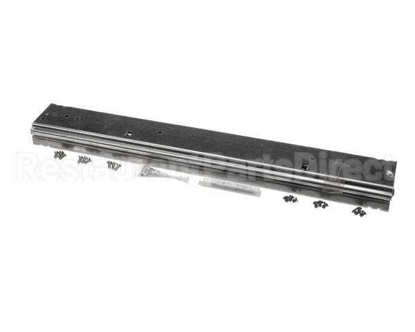 83050.02B H&K International Drawer Slides (Pair)