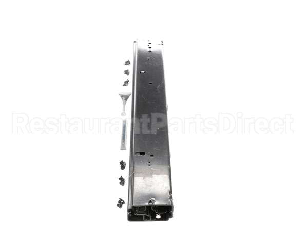 83050.02B H&K International Drawer Slides (Pair)