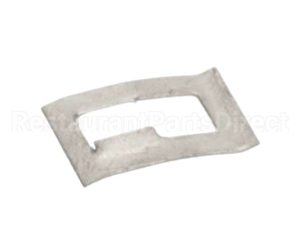 830608 TRUE Clip, Tinnerman C19378-017-27 Sermaguard