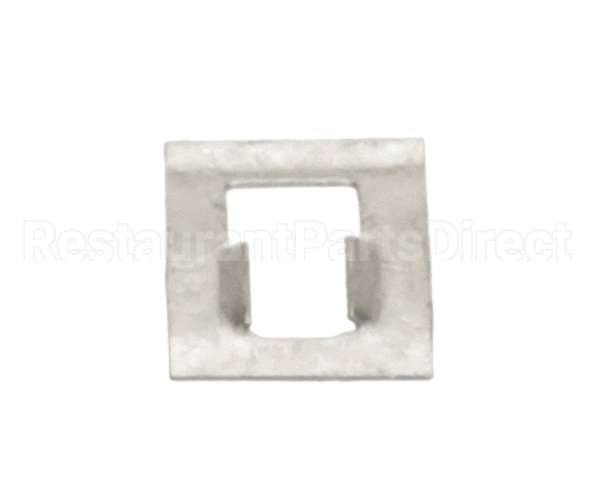 830608 TRUE Clip, Tinnerman C19378-017-27 Sermaguard