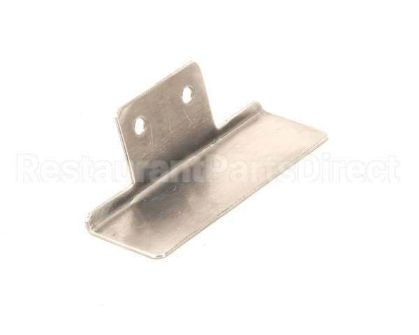 830614 Traulsen Toe Clip Door