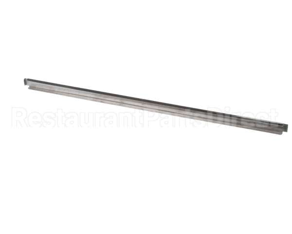 83061904 Atosa Bar, Divider